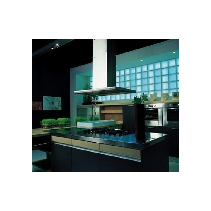 falmec-lumen-is-steel-120-CLUI20-E0P1-NEUI491F_3.jpg