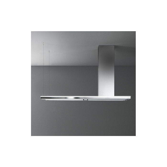 falmec-lumen-is-steel-175-dx-upravlenie-s-pravoy-storony-dx-CLUI75-E0P2-NEUI490F_1.jpg