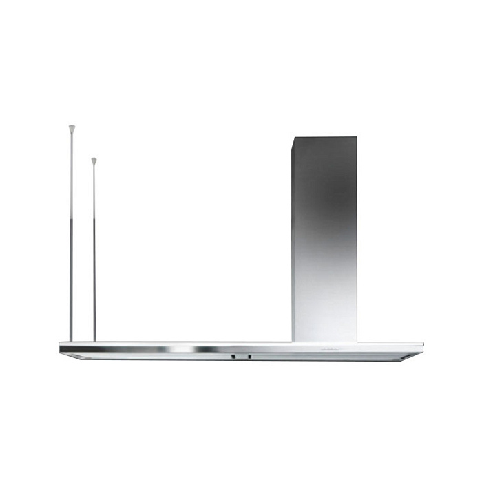 falmec-lumen-is-steel-175-dx-upravlenie-s-pravoy-storony-dx-CLUI75-E0P2-NEUI490F_2.jpg