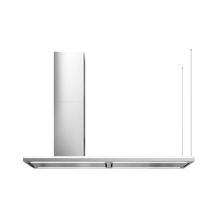 falmec-lumen-is-steel-175-sx-upravlenie-s-levoy-storony-sx-CLUI75-E1P2-NEUI490F_1.jpg