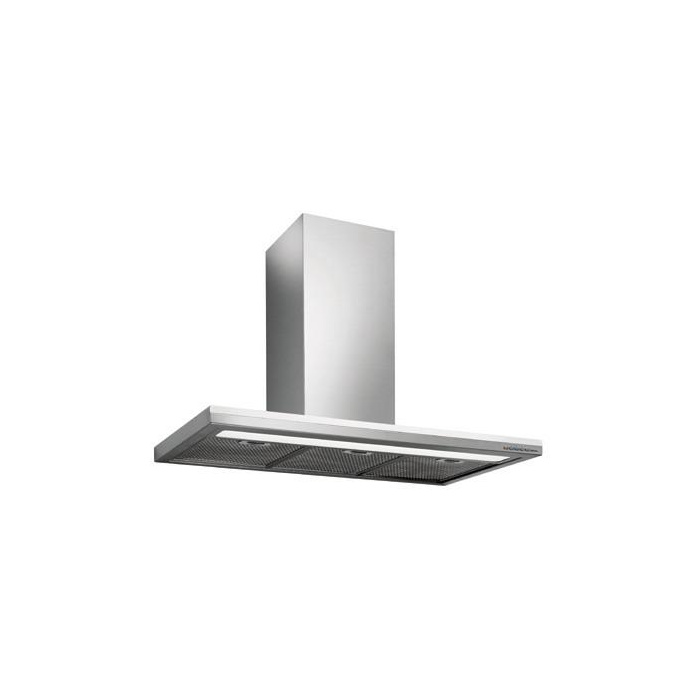 falmec-lumen-is-steel-90-CLUI90-E0P1-NEUI491F_1.jpg