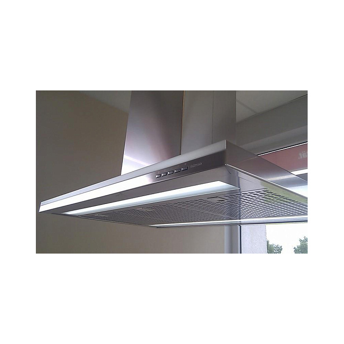falmec-lumen-is-steel-90-CLUI90-E0P1-NEUI491F_2.jpg