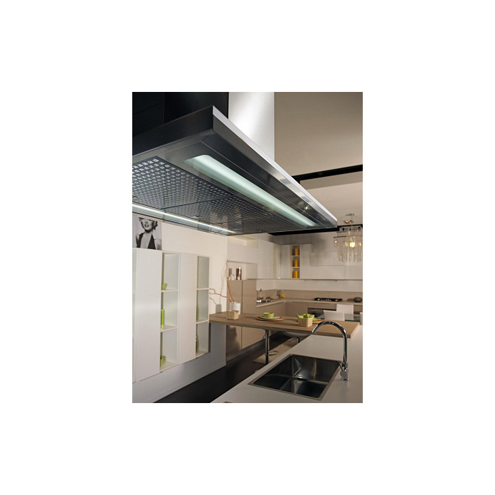 falmec-lumen-is-steel-90-CLUI90-E0P1-NEUI491F_4.jpeg