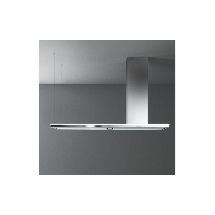 falmec-lumen-isola-nrs-175-dx-CLUI75-E4P2-NEUI490F_1.jpg