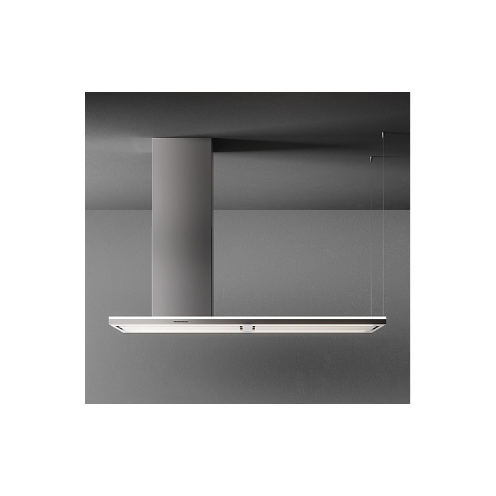 falmec-lumen-isola-nrs-175-sx-CLUI75-E5P2-NEUI490F_1.jpg