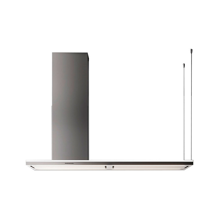 falmec-lumen-isola-nrs-175-sx-CLUI75-E5P2-NEUI490F_2.jpg