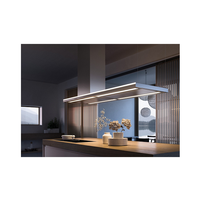 falmec-lumen-isola-nrs-175-sx-CLUI75-E5P2-NEUI490F_3.jpg