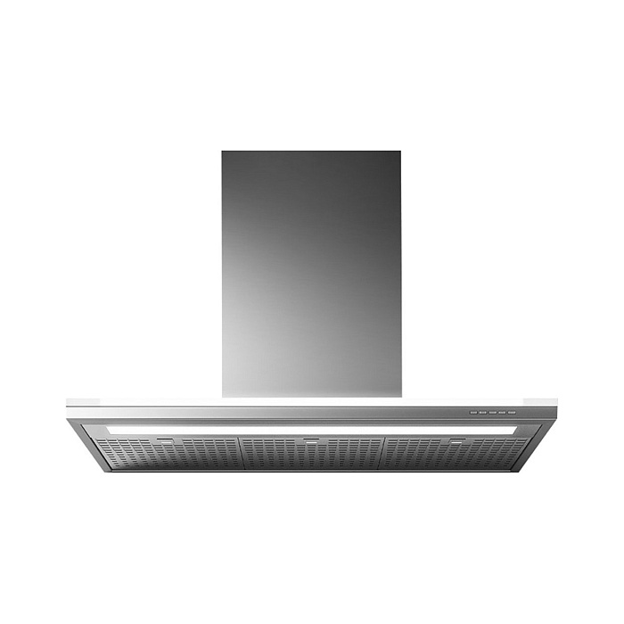 falmec-lumen-nrs-90-CLUN90-E14P2-NEUI490F_1.jpg