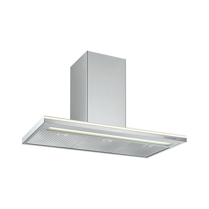 falmec-lumen-steel-120-CLUN20-E0P1-NEUI491F_2.jpg