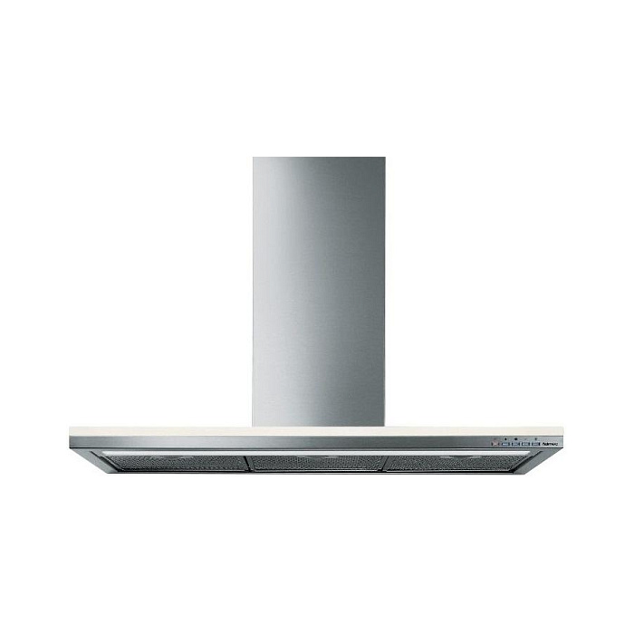falmec-lumen-steel-60-CLUN60-E0P1-NEUI491F_1.jpg