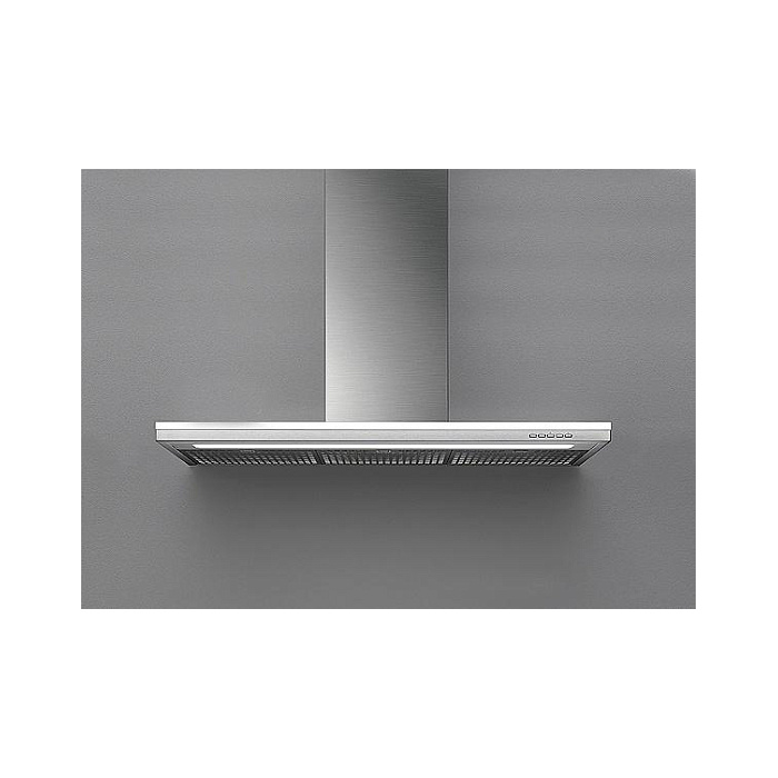 falmec-lumen-steel-60-CLUN60-E0P1-NEUI491F_3.jpg