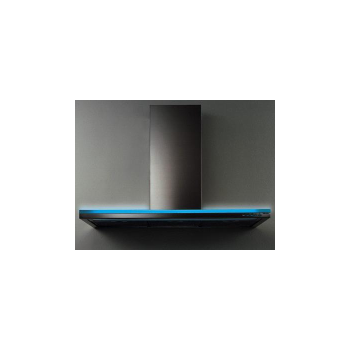 falmec-lumen-steel-60-CLUN60-E0P1-NEUI491F_4.jpg