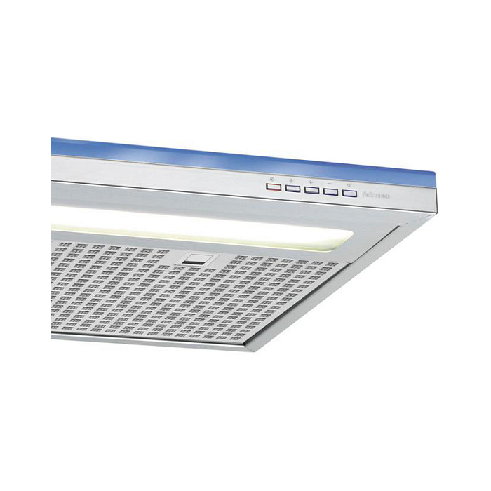falmec-lumen-steel-90-CLUN90-E0P1-NEUI491F_3.jpg