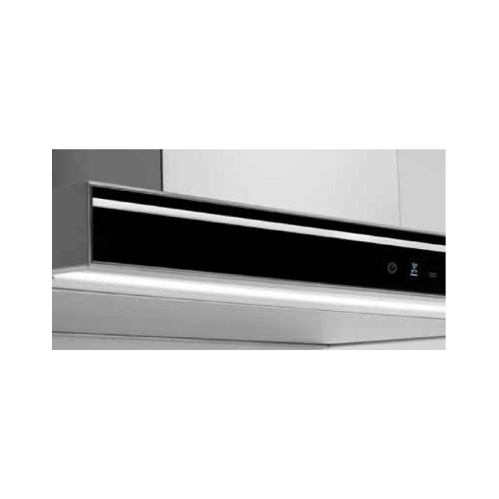 falmec-lumina-nrs-glass-black-120-CLMN20-00P2-NROI490F_3.jpg