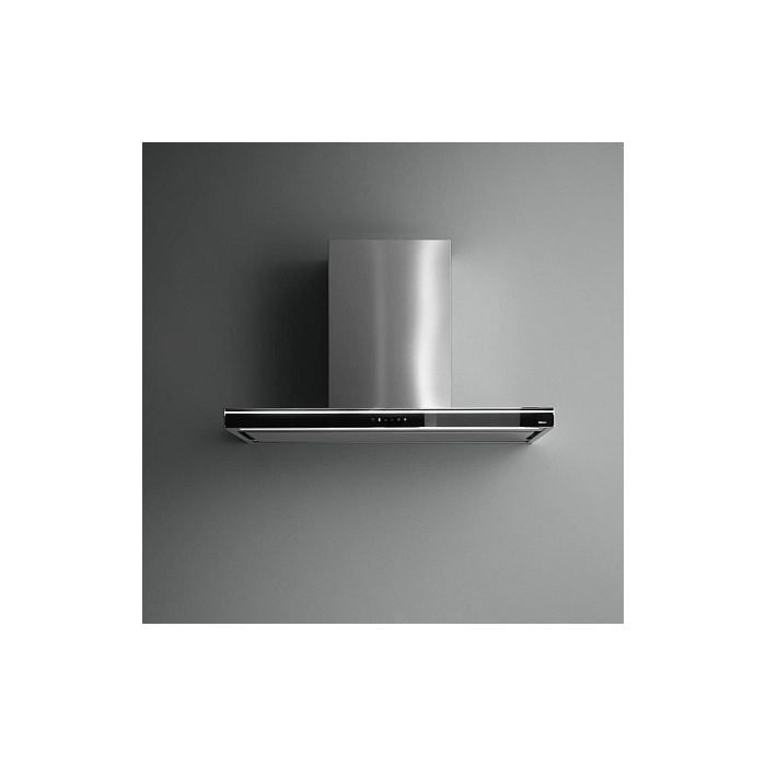 falmec-lumina-nrs-glass-black-120-CLMN20-00P2-NROI490F_4.jpg