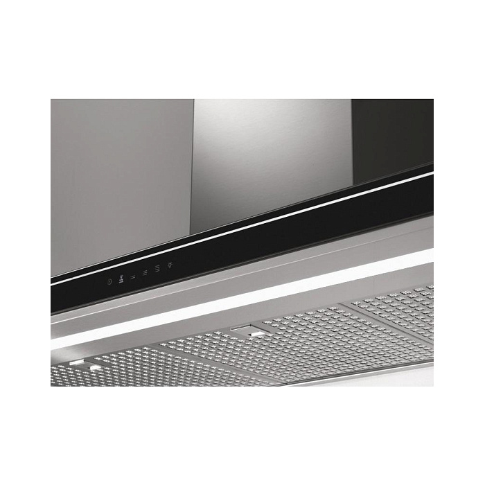 falmec-lumina-nrs-glass-black-90-CLMN90-00P2-NROI490F_2.jpg