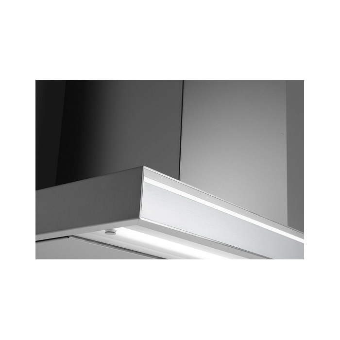 falmec-lumina-nrs-glass-steel-120-CLMN20-00P2-NEUI490F_3.jpeg