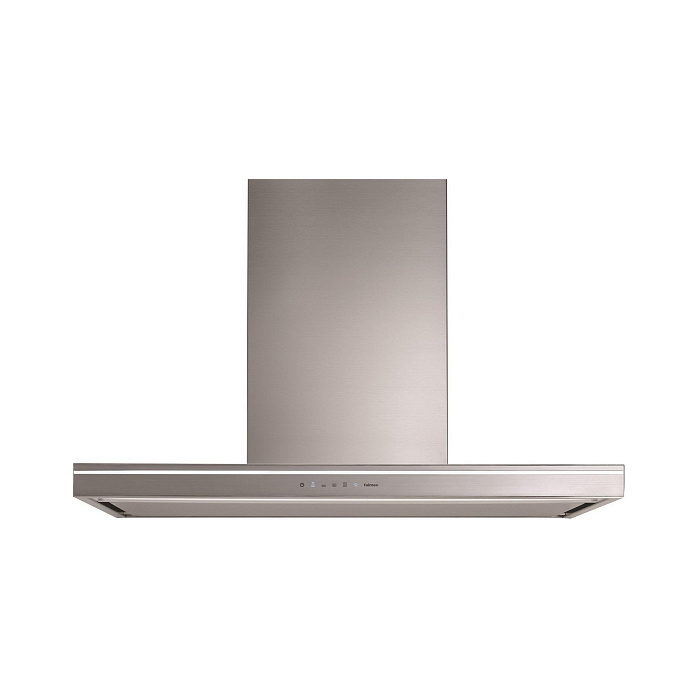 falmec-lumina-nrs-glass-steel-90-CLMN90-00P2-NEUI490F_1.jpg