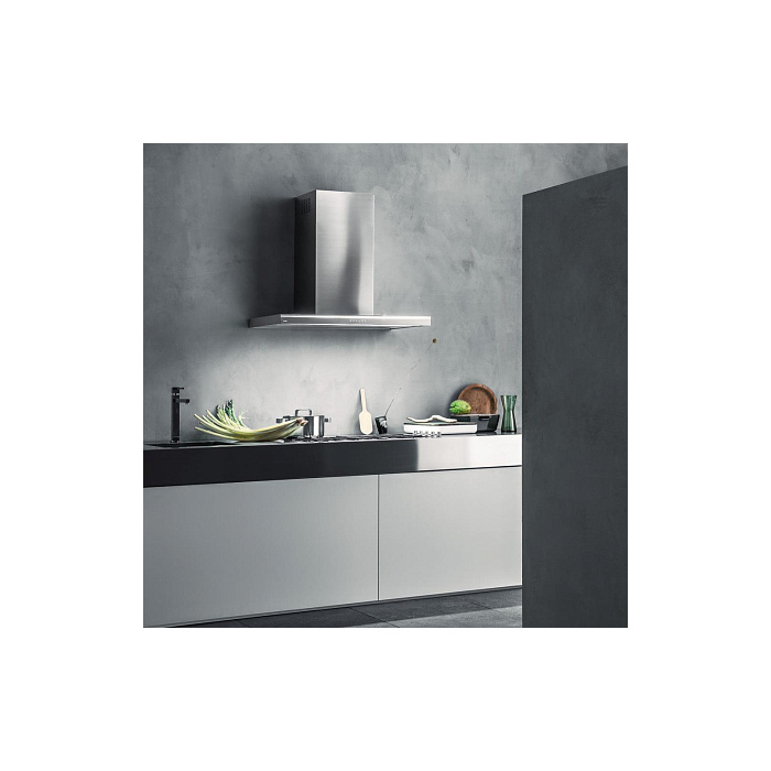 falmec-lumina-nrs-glass-steel-90-CLMN90-00P2-NEUI490F_2.jpg