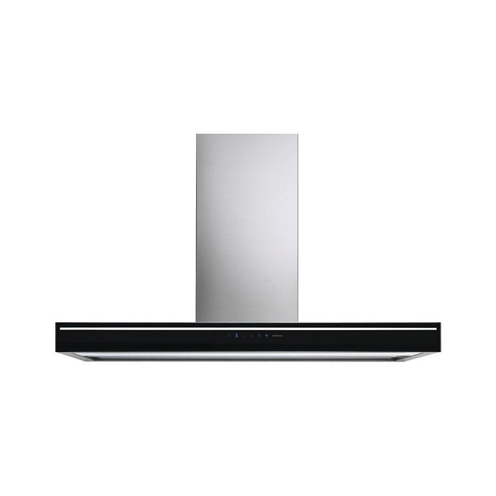 falmec-lumina-nrs-isola-black-90-CLMI90-00P2-NROI490F_1.jpg