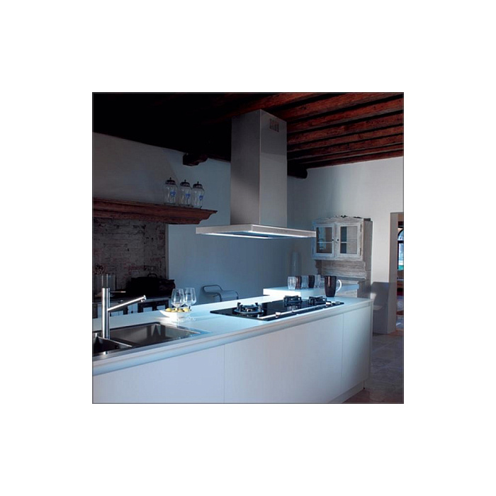 falmec-lumina-nrs-isola-glass-steel-90-CLMI90-00P2-NEUI490F_2.jpg