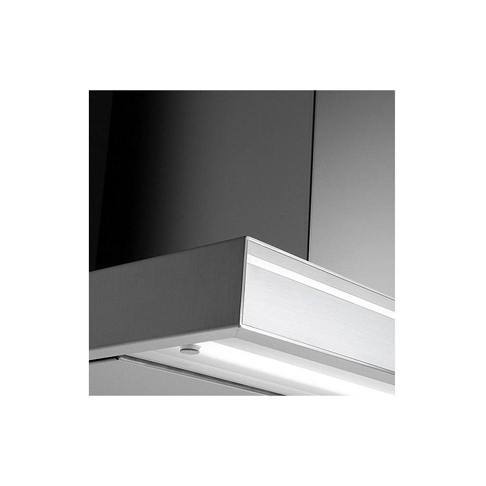 falmec-lumina-nrs-isola-white-90-CLMI90-00P2-BCOI490F_2.jpg