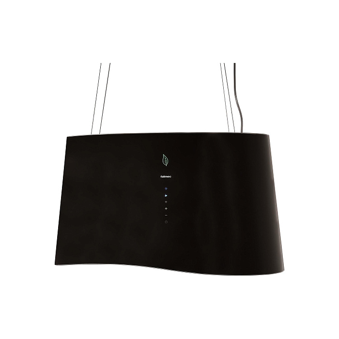 falmec-mare-e-ion-is-glass-black-CENI66-E0P6-ZZZN441F_1.jpeg