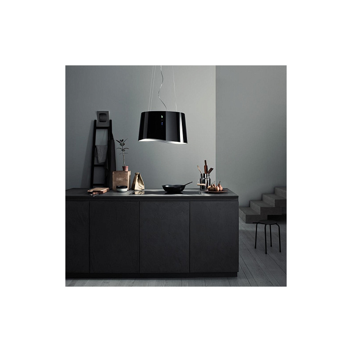 falmec-mare-e-ion-is-glass-black-CENI66-E0P6-ZZZN441F_3.jpg