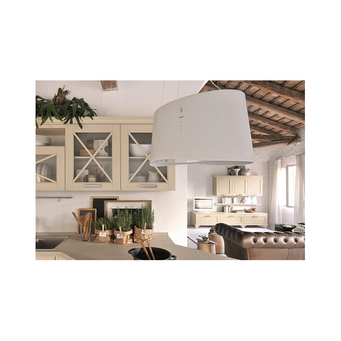 falmec-mare-e-ion-is-glass-white-CENI66-E0P6-ZZZF441F_3.jpeg