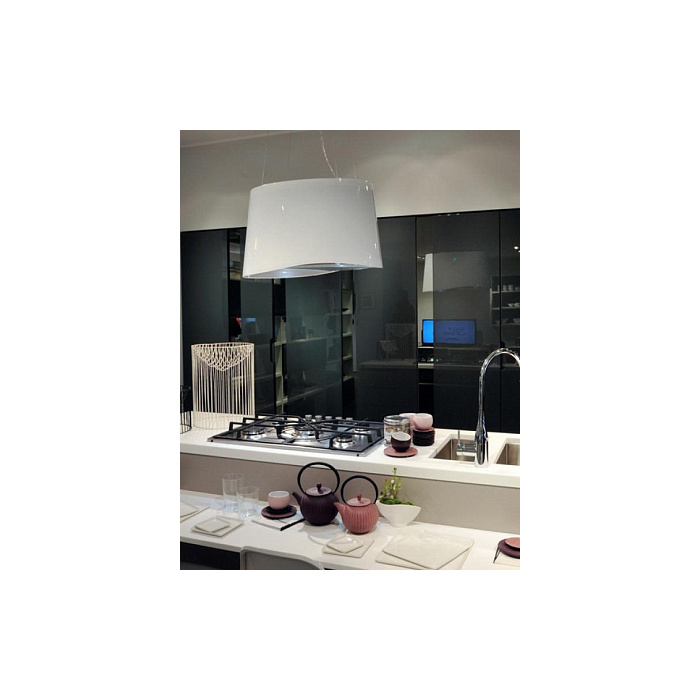 falmec-mare-e-ion-is-glass-white-CENI66-E0P6-ZZZF441F_4.jpeg