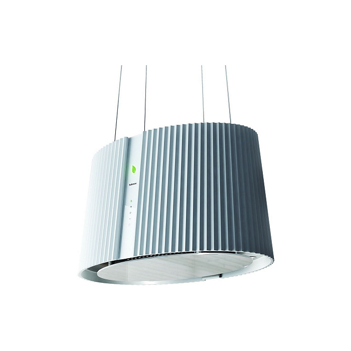 falmec-marilyn-e-ion-is-ceramica-white-CEMI66-E0P6-ZZZX441F_1.jpeg