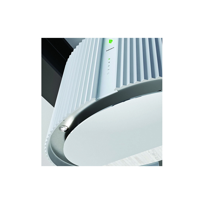 falmec-marilyn-e-ion-is-ceramica-white-CEMI66-E0P6-ZZZX441F_2.jpeg