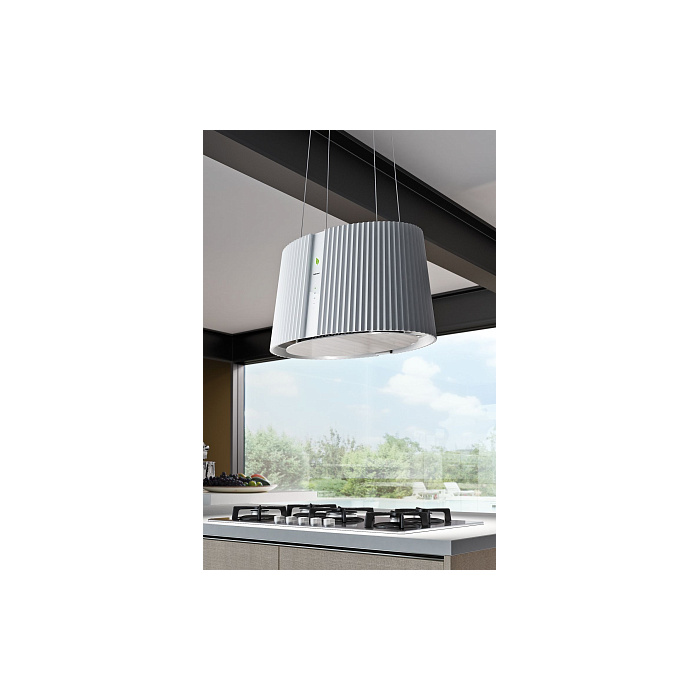 falmec-marilyn-e-ion-is-ceramica-white-CEMI66-E0P6-ZZZX441F_3.jpg