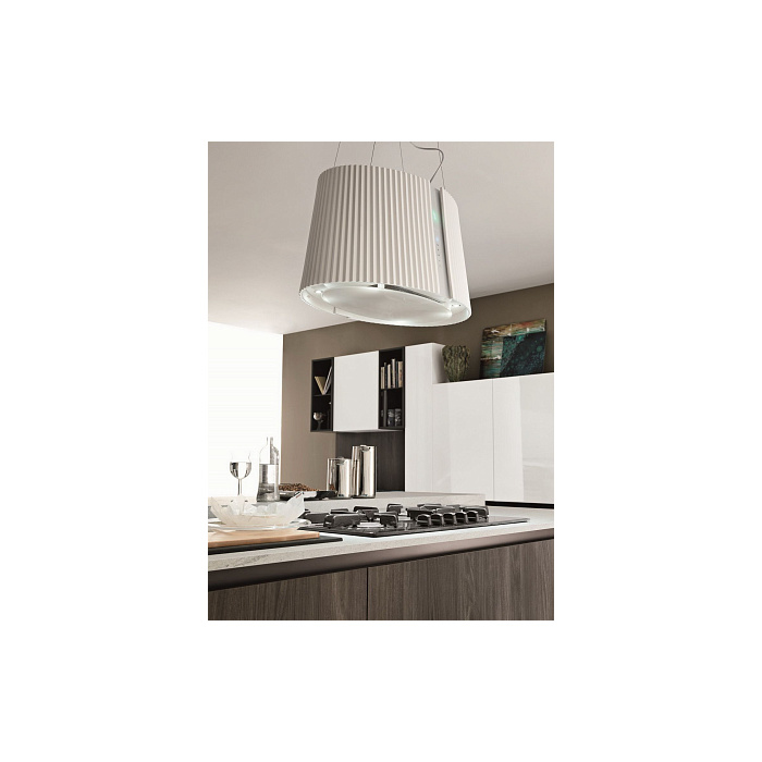 falmec-marilyn-e-ion-is-ceramica-white-CEMI66-E0P6-ZZZX441F_4.jpeg