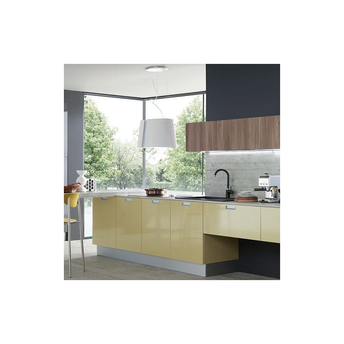 falmec-marilyn-e-ion-is-ceramica-white-CEMI66-E0P6-ZZZX441F_5.jpg
