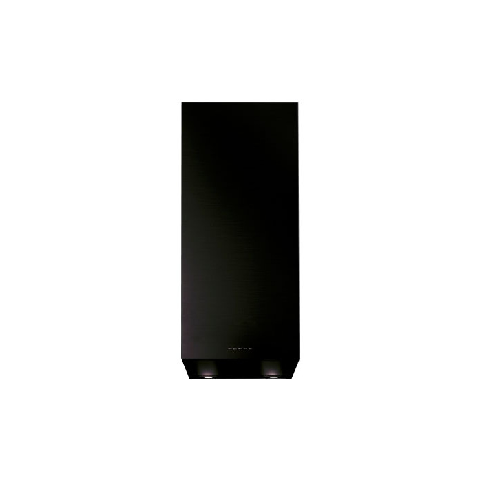 falmec-mira-black-40-CMWN40-E1P2-ZZZN491F_1.jpg