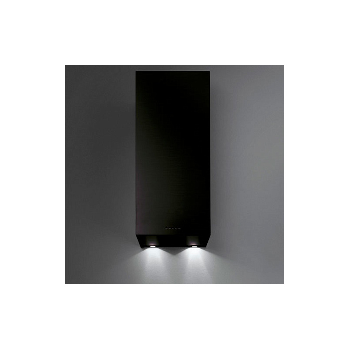 falmec-mira-black-40-CMWN40-E1P2-ZZZN491F_2.jpg