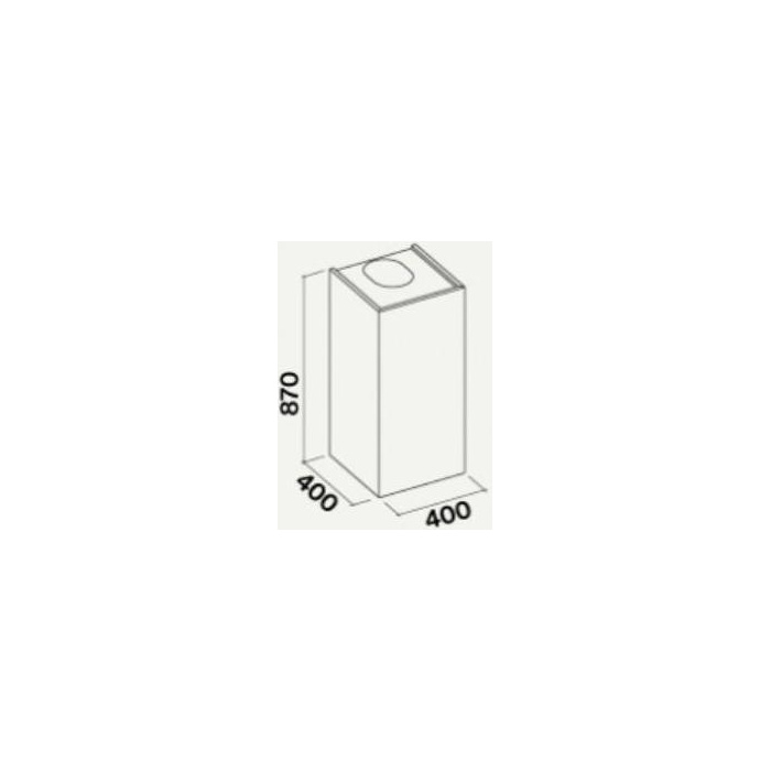 falmec-mira-black-40-CMWN40-E1P2-ZZZN491F_3.jpg