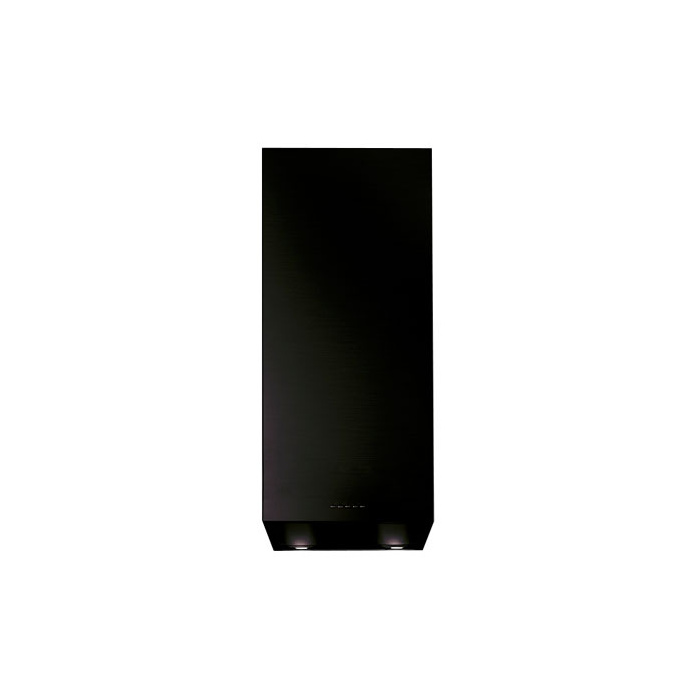 falmec-mira-is-black-40-CMWI40-E1P2-ZZZN491F_1.jpg
