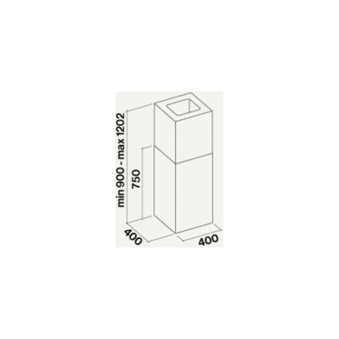 falmec-mira-is-black-40-CMWI40-E1P2-ZZZN491F_4.jpg