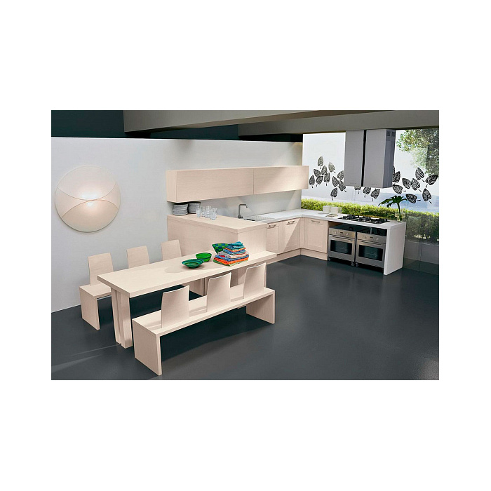 falmec-mira-isola-40-CMFI40-E0P2-ZZZI491F_3.jpg