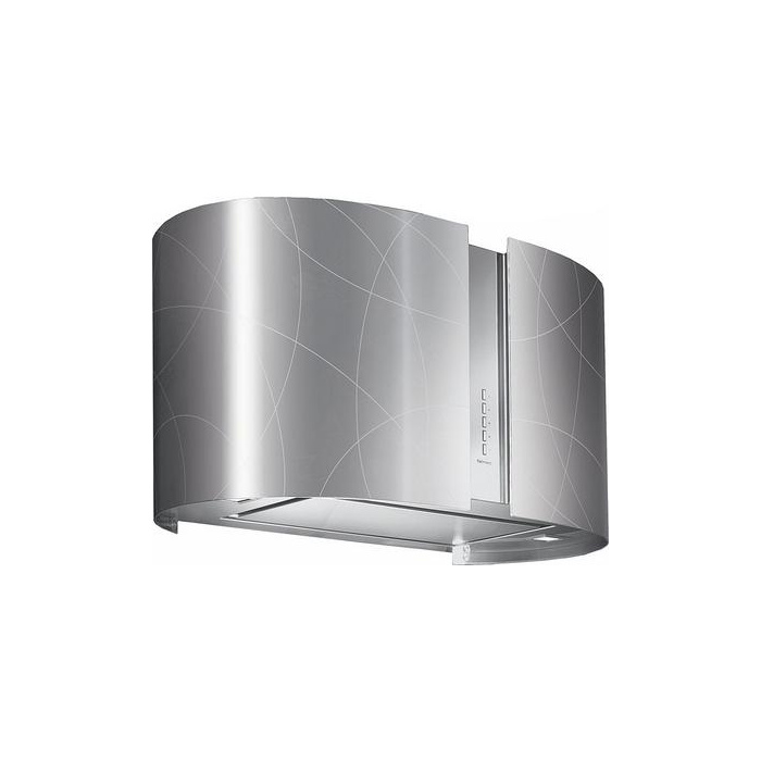 falmec-mirabilia-67-groove-inox-CJRN67-E12P2-ZZZI491F_1.jpg