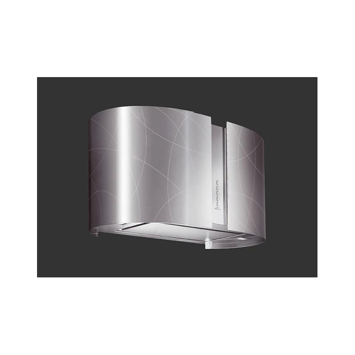 falmec-mirabilia-67-groove-inox-CJRN67-E12P2-ZZZI491F_2.jpg