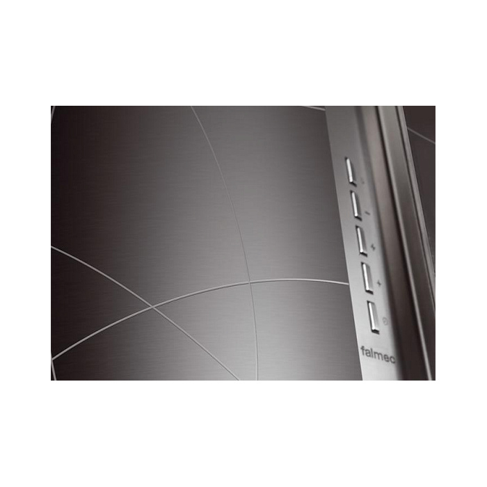 falmec-mirabilia-67-groove-inox-CJRN67-E12P2-ZZZI491F_3.jpg