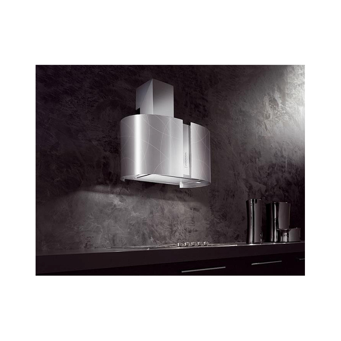 falmec-mirabilia-67-groove-inox-CJRN67-E12P2-ZZZI491F_4.jpg