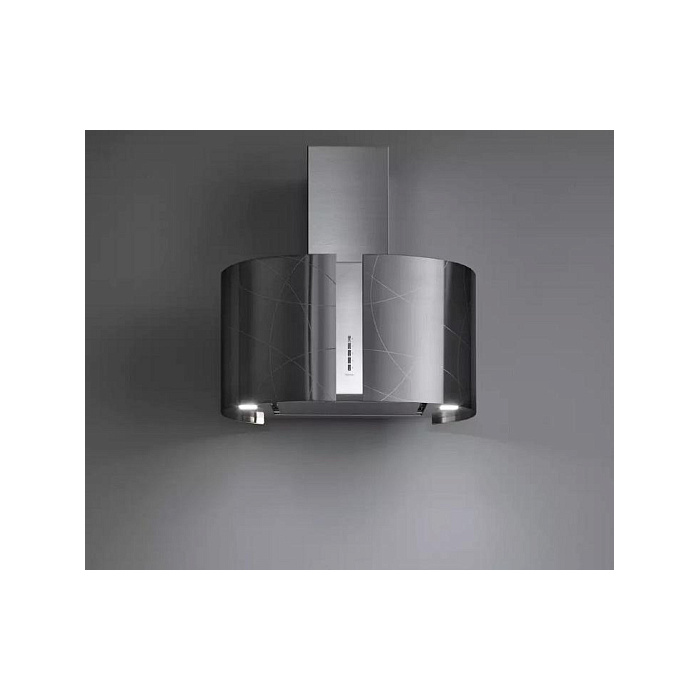 falmec-mirabilia-67-groove-inox-CJRN67-E12P2-ZZZI491F_5.jpeg
