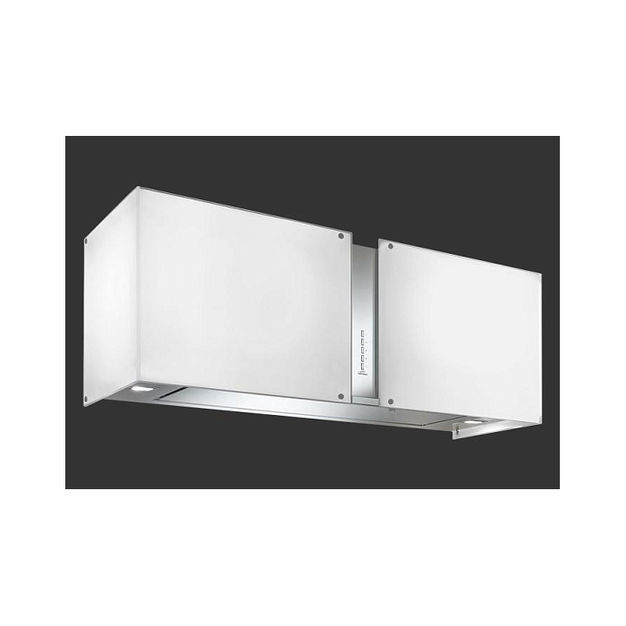 falmec-mirabilia-67-maia-vetro-CJSN67-E50P2-ZZZI491F-KACL-211_4.jpg