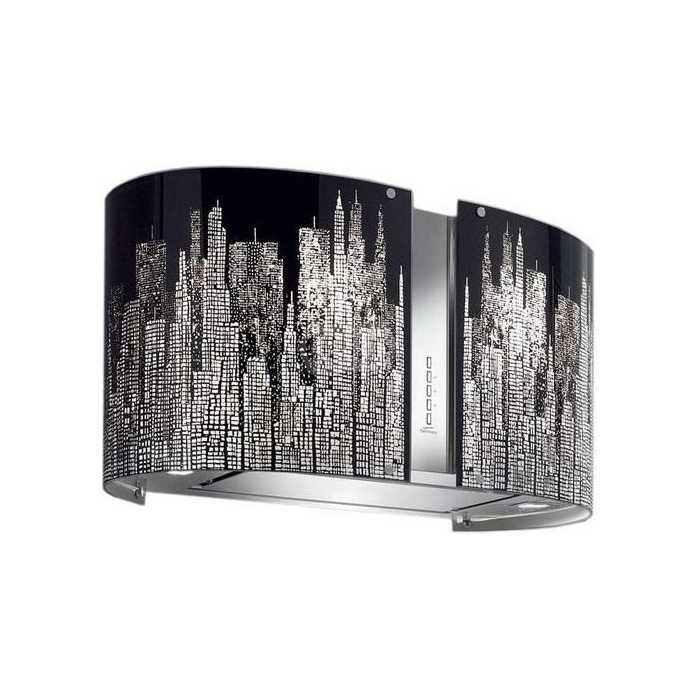 falmec-mirabilia-67-manhattan-vetro-CJRN67-E50P2-ZZZI491F-KACL-217_1.jpg