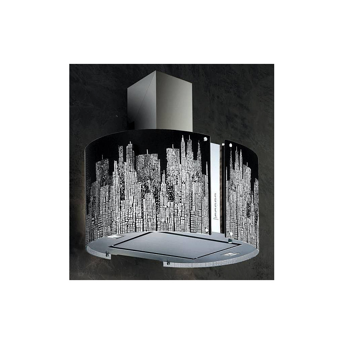 falmec-mirabilia-67-manhattan-vetro-CJRN67-E50P2-ZZZI491F-KACL-217_4.jpg