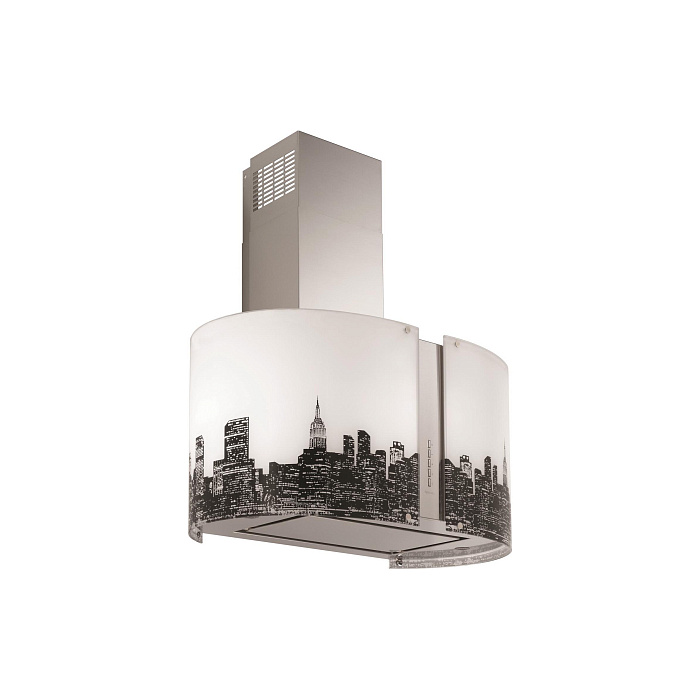 falmec-mirabilia-67-new-york-vetro-CJRN67-E50P2-ZZZI491F-KACL-251_1.jpeg